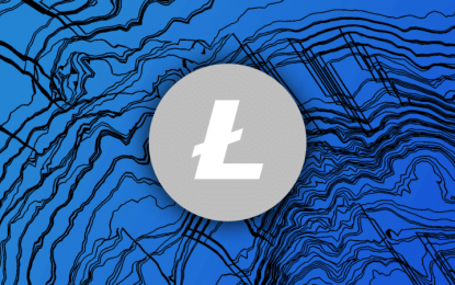 Is Litecoin Cloud Mining A Worthwhile Option In 2018?