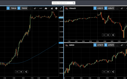 Hodl – No Diggity