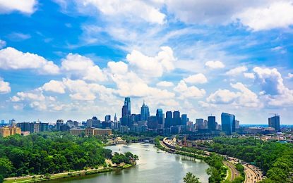 Philadelphia, PA Real Estate Market Trends & Analysis 2018