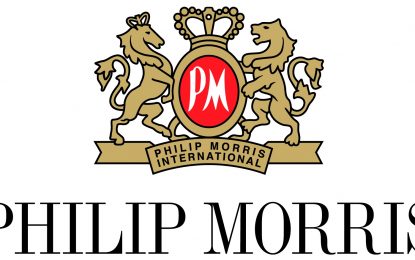 E
                                                
                        Philip Morris: High Dividend Stock With A Promising Outlook