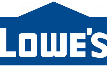 Lowe’s To Close 51 Underperforming Stores Amid Continuing Reassessment