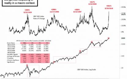 E
                                                
                        Market Briefing For Tuesday, Nov. 13