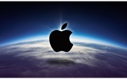 Why AAPL Still Has 50% Upside Potential