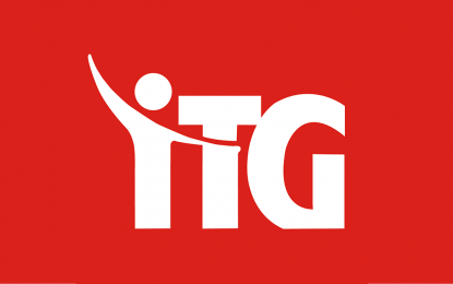 ITG To Be Acquired By Virtu Financial For $30.30 Per Share In Cash