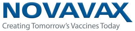 Novavax Upgraded To Overweight From Neutral At Piper Jaffray