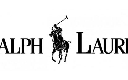 Ralph Lauren (RL) Tops Q2 Earnings And Revenue Estimates