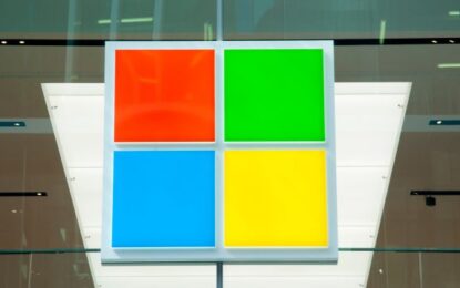 3 Insights To Look For In Microsoft’s Earnings Report