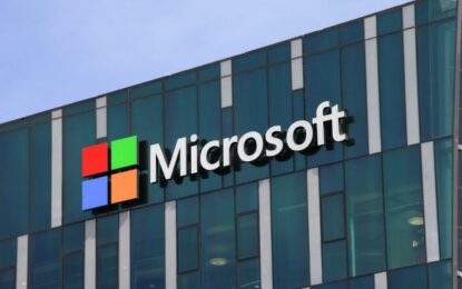 Microsoft Leaves Google Behind In The AI Race, Market Responds