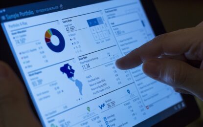 More Option Spreads Explained: Bull Call Spreads