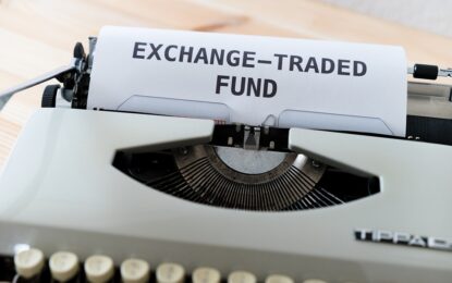 Bitcoin ETFs And The Path To Mainstream Adoption