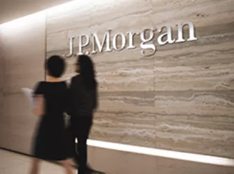 Jamie Dimon To Sell One Million Shares Of JPMorgan