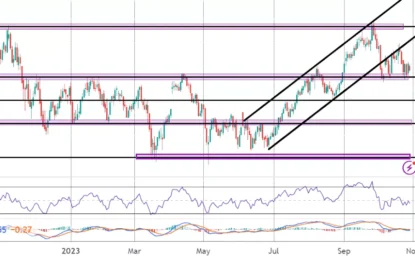 Crude Oil Commentary – Monday, October 30