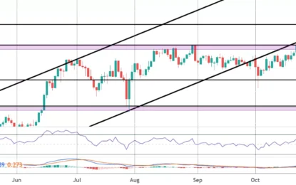 Japanese Market Commentary – Tuesday, October 31