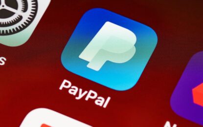 PayPal To Post Q3 Earnings: What’s In The Offing?