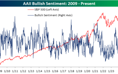 Bears Shrug Off A Rally