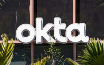 Okta Inc. Outperforms Expectations In Q3 With $584m In Revenue And A $0.44 EPS