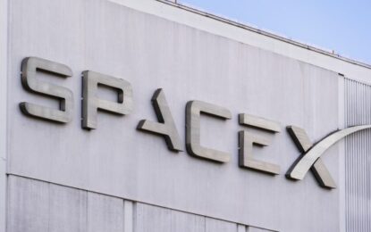 SpaceX To Launch Tender Offer With A $150B Valuation In Dec