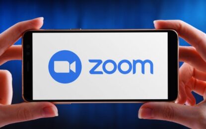 Earnings Review: Zoom Reports EPS Of $1.29 Beating Expectations