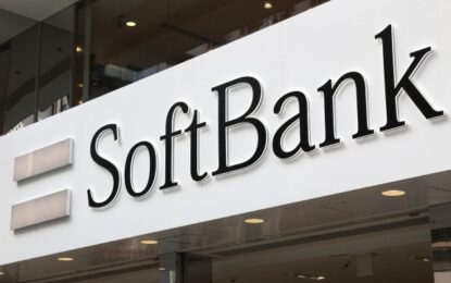 WeWork Investment Cost SoftBank $14.3B In Total Accumulated Losses