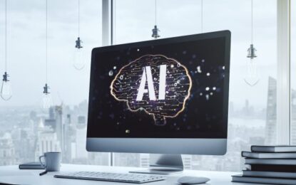 Three Big AI Stocks To Consider Other Than Nvidia