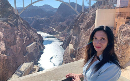 Looking For The Market’s Next “Hoover Dam”