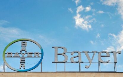 Earnings Review: Bayer To Make Strategic Changes After Q3 Results