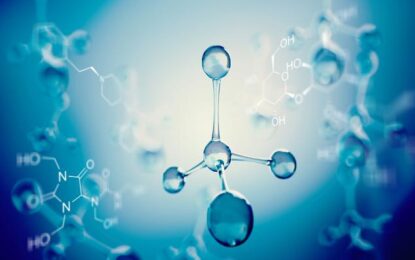 3 Diversified Chemical Stocks To Watch Amid Demand Worries