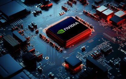 Nvidia’s Results Are More Important Than Most Investors Want To Believe