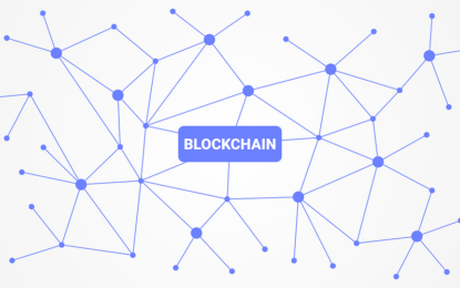 MATIC/USDT Buy Opportunity: Riding The Polygon’s Rally