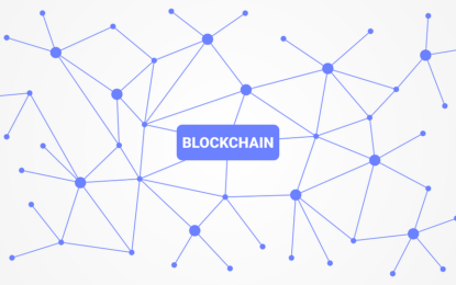 How Stable Are Stablecoins?