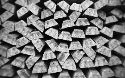 3 Ways To Profit From China’s Dec 1st Graphite Export Ban