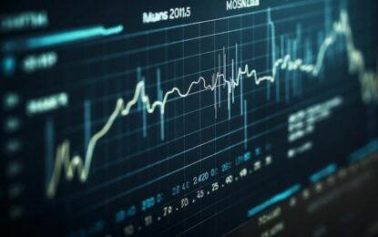 Market Briefing For Tuesday, Nov. 28