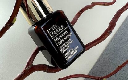 The Rise And Fall Of Estee Lauder As Its Stock Price Melts Away 
                    
 
 
 