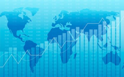 Daily Market Outlook -Thursday, Nov. 2 
                    
 
 
 
 
 