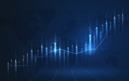 These Charts Clarify The Big Picture See What They’re Telling You Now.