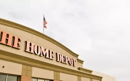 Will Continued Inflation Hurt Home Depot’s Q3 Earnings?