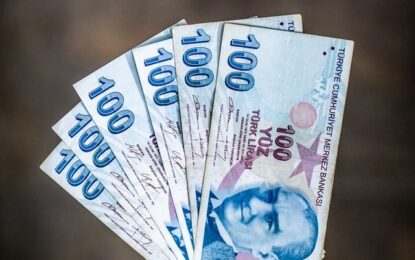 Monitoring Turkey: Inflation Set To Persist In The Near Term