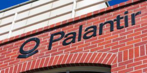 Palantir Technologies Up 200% YTD – Here’s How