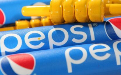 New York State AG Suing Pepsi For “Excessive Pollution”