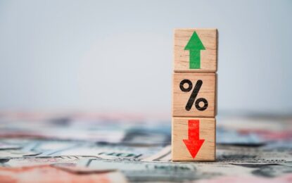 Total Return Forecasts: Major Asset Classes – Thursday, Nov. 2