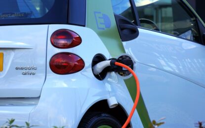 Here Is What Wall St. Experts Are Saying About These EV Names Ahead Of Results