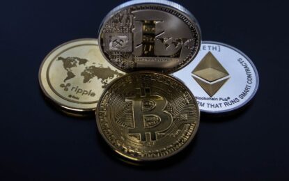 Singapore’s Retail Crypto Investors Face Tighter Rules In Updated Regulatory Proposals