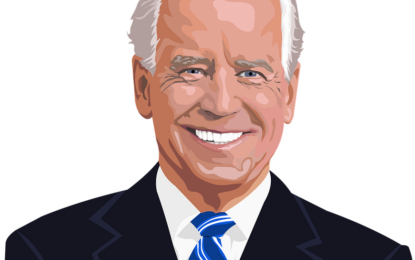 Why Biden Is In Trouble About The Economy?