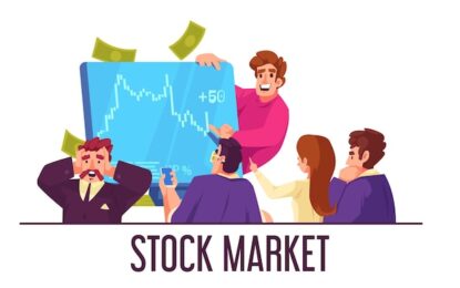 Weekly Market Outlook – That Was Just Good Enough To Change Everything 
                    
 
 