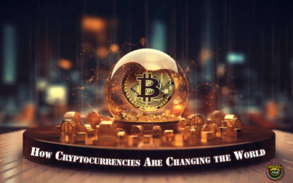 AI’s Expedition Into The Cryptocurrency Investment Universe 
                    
Highlights
Crypto Predictions: Essence of the Cryptocurrency World
Cryptocurrency in the Financial Assets Landscape
Crypto Predictions: Unlocking the Cryptocurrency Treasure by AI