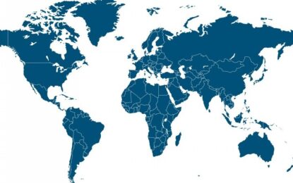 Key Events In Developed Markets And EMEA For The Week Of November 13