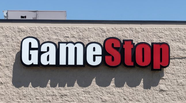 What 2024 Looks Like For GameStop