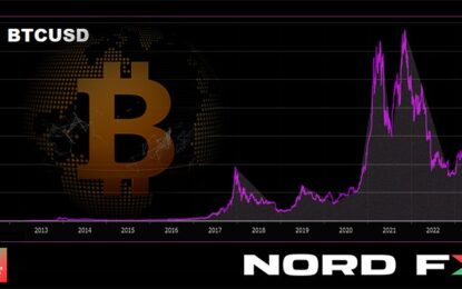 Forex And Cryptocurrencies Forecast For December 11 – 15