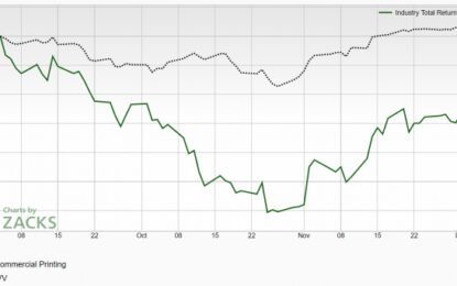 Bear Of The Day: Issuer Direct