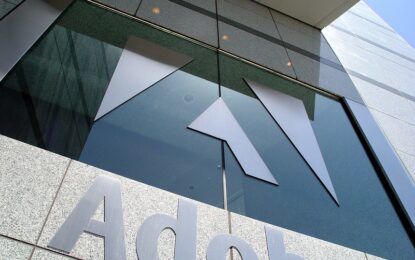 Cloud Stocks: Adobe Calls Off Figma Acquisition